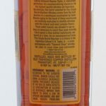 E.H. Taylor Single Barrel Straight Kentucky Bourbon (photo 4)