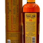 E.H. Taylor Small Batch Kentucky Straight Bourbon 2023 (photo 3)