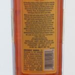 E.H. Taylor Small Batch Straight Kentucky Bourbon (photo 3)