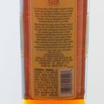 E.H. Taylor Small Batch Straight Kentucky Bourbon (photo 4)