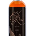 Eagle Rare 10 Year Bourbon 2021