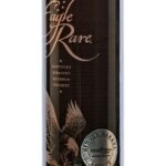 Eagle Rare 10 Year Bourbon 2021 (photo 2)