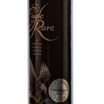 Eagle Rare 10 Year Bourbon 2021 (photo 2)