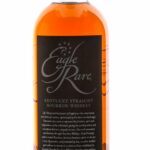 Eagle Rare 10 Year Bourbon 2021 (photo 3)