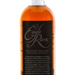 Eagle Rare 10 Year Bourbon 2021 (photo 3)