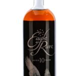 Eagle Rare 10 Year Bourbon 2022