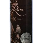 Eagle Rare 10 Year Bourbon 2022 (photo 2)
