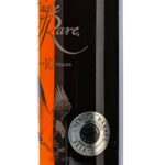 Eagle Rare 10 Year Bourbon 2022 (photo 2)