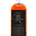Eagle Rare 10 Year Bourbon 2022 (photo 3)
