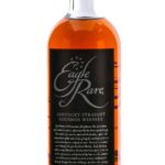 Eagle Rare 10 Year Bourbon 2022 (photo 3)