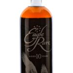 Eagle Rare 10 Year Bourbon 2023