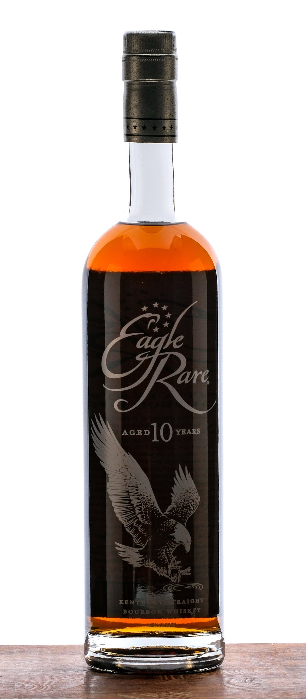 Eagle Rare 10 Year Bourbon 2023