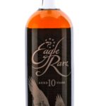 Eagle Rare 10 Year Bourbon 2023