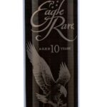 Eagle Rare 10 Year Bourbon 2023 (photo 2)