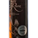 Eagle Rare 10 Year Bourbon 2023 (photo 2)