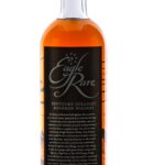 Eagle Rare 10 Year Bourbon 2023 (photo 3)