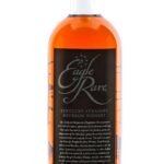 Eagle Rare 10 Year Bourbon 2023 (photo 3)