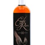 Eagle Rare 10 Year Bourbon 2024