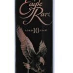 Eagle Rare 10 Year Bourbon 2024 (photo 2)