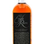 Eagle Rare 10 Year Bourbon 2024 (photo 3)