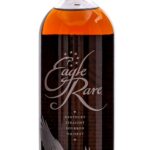 Eagle Rare 10 Year Single Barrel Select KY Straight Bourbon