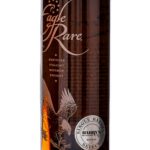 Eagle Rare 10 Year Single Barrel Select KY Straight Bourbon (photo 2)