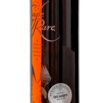 Eagle Rare 10 Year Single Barrel Select KY Straight Bourbon (photo 2)