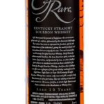 Eagle Rare 10 Year Single Barrel Select KY Straight Bourbon (photo 3)