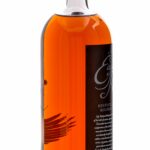 Eagle Rare 10 Year Single Barrel Select KY Straight Bourbon (photo 4)