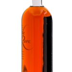 Eagle Rare 10 Year Single Barrel Select KY Straight Bourbon (photo 4)