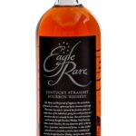 Eagle Rare 10 Year Single Barrel Select KY Straight Bourbon (photo 4)