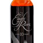 Eagle Rare 10 Year Single Barrel Select KY Straight Bourbon