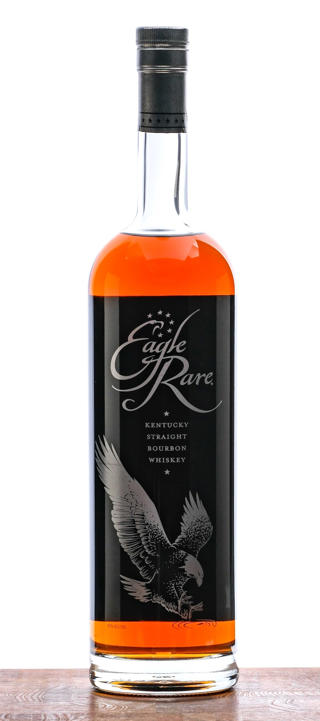 Eagle Rare 10 Year Straight Bourbon 2021 1.75L
