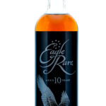 Eagle Rare 10 Year Straight Bourbon (2024)