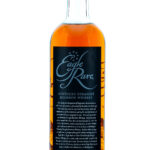 Eagle Rare 10 Year Straight Bourbon (2024) (photo 2)