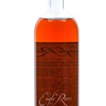 Eagle Rare 17 Year Straight Bourbon 2008