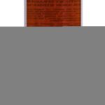 Eagle Rare 17 Year Straight Bourbon 2008 (photo 2)