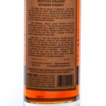 Eagle Rare 17 Year Straight Bourbon 2008 (photo 3)