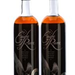 Eagle Rare Bourbon 10 Year 2020/2021 (2 Bottles)