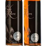 Eagle Rare Bourbon 10 Year 2020/2021 (2 Bottles) (photo 2)