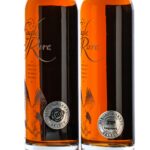 Eagle Rare Bourbon 10 Year 2020/2021 (2 Bottles) (photo 2)