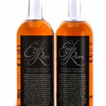 Eagle Rare Bourbon 10 Year 2020/2021 (2 Bottles) (photo 3)