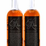 Eagle Rare Bourbon 10 Year 2020/2021 (2 Bottles) (photo 3)