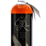 Eagle Rare Bourbon 10 Year 2021