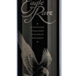 Eagle Rare Bourbon 10 Year 2021 (photo 2)