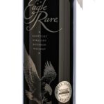 Eagle Rare Bourbon 10 Year 2021 (photo 2)