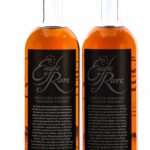 Eagle Rare Bourbon 10 Year 2021/2021 (2 Bottles) (photo 3)
