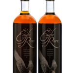 Eagle Rare Bourbon 10 Year 2021/2022 (2 Bottles)