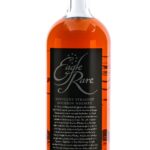 Eagle Rare Bourbon 10 Year 2021 (photo 3)