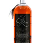 Eagle Rare Bourbon 10 Year 2021 (photo 3)